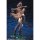 Kotobukiya HORROR BISHOUJO - Freddy vs. Jason: Jason Voorhees Second Edition 1/7 Complete Figure Bild 4