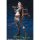 Kotobukiya HORROR BISHOUJO - Freddy vs. Jason: Jason Voorhees Second Edition 1/7 Complete Figure Bild 6