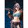 Kotobukiya HORROR BISHOUJO - Freddy vs. Jason: Jason Voorhees Second Edition 1/7 Complete Figure Bild 7