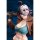 Kotobukiya HORROR BISHOUJO - Freddy vs. Jason: Jason Voorhees Second Edition 1/7 Complete Figure Bild 9