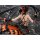 Alphamax Date A Live II - Kurumi Tokisaki 1/7 Complete Figure image 11