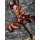Alphamax Date A Live II - Kurumi Tokisaki 1/7 Complete Figure image 12