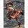 Alphamax Date A Live II - Kurumi Tokisaki 1/7 Complete Figure image 13