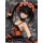 Alphamax Date A Live II - Kurumi Tokisaki 1/7 Complete Figure image 15