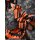 Alphamax Date A Live II - Kurumi Tokisaki 1/7 Complete Figure image 16