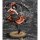 Alphamax Date A Live II - Kurumi Tokisaki 1/7 Complete Figure image 2