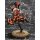 Alphamax Date A Live II - Kurumi Tokisaki 1/7 Complete Figure image 4