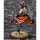 Alphamax Date A Live II - Kurumi Tokisaki 1/7 Complete Figure image 7