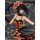 Alphamax Date A Live II - Kurumi Tokisaki 1/7 Complete Figure image 8