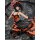 Alphamax Date A Live II - Kurumi Tokisaki 1/7 Complete Figure image 9