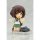 Kotobukiya Cu-poche - Girls und Panzer the Movie: Yukari Akiyama Uniform ver. Posable Figure Bild 11