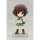 Kotobukiya Cu-poche - Girls und Panzer the Movie: Yukari Akiyama Uniform ver. Posable Figure Bild 2