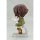 Kotobukiya Cu-poche - Girls und Panzer the Movie: Yukari Akiyama Uniform ver. Posable Figure Bild 3