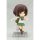 Kotobukiya Cu-poche - Girls und Panzer the Movie: Yukari Akiyama Uniform ver. Posable Figure Bild 4