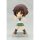 Kotobukiya Cu-poche - Girls und Panzer the Movie: Yukari Akiyama Uniform ver. Posable Figure Bild 5