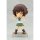 Kotobukiya Cu-poche - Girls und Panzer the Movie: Yukari Akiyama Uniform ver. Posable Figure Bild 6