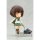 Kotobukiya Cu-poche - Girls und Panzer the Movie: Yukari Akiyama Uniform ver. Posable Figure Bild 7