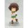 Kotobukiya Cu-poche - Girls und Panzer the Movie: Yukari Akiyama Uniform ver. Posable Figure Bild 8