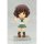 Kotobukiya Cu-poche - Girls und Panzer the Movie: Yukari Akiyama Uniform ver. Posable Figure Bild 9
