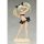 Kotobukiya Girls und Panzer the Movie - Anchovy Swimsuit ver. 1/7 Complete Figure image 2