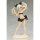 Kotobukiya Girls und Panzer the Movie - Anchovy Swimsuit ver. 1/7 Complete Figure image 3