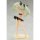 Kotobukiya Girls und Panzer the Movie - Anchovy Swimsuit ver. 1/7 Complete Figure image 4