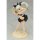 Kotobukiya Girls und Panzer the Movie - Anchovy Swimsuit ver. 1/7 Complete Figure image 5