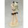 Kotobukiya Girls und Panzer the Movie - Anchovy Swimsuit ver. 1/7 Complete Figure image 6