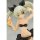 Kotobukiya Girls und Panzer the Movie - Anchovy Swimsuit ver. 1/7 Complete Figure image 9