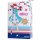 Taito Hatsune Miku Figure Original Summer Wear ver. (Game-prize) image 11