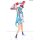 Taito Hatsune Miku Figure Original Summer Wear ver. (Game-prize) image 4