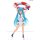 Taito Hatsune Miku Figure Original Summer Wear ver. (Game-prize) image 5