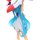 Taito Hatsune Miku Figure Original Summer Wear ver. (Game-prize) image 8