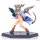 Eicoh Puzzle & Dragons DX Figure Vol.2 Kyuusoku no Sogekishu, Jiryuukeishi Myr (Game-prize) gambar 2