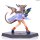 Eicoh Puzzle & Dragons DX Figure Vol.2 Kyuusoku no Sogekishu, Jiryuukeishi Myr (Game-prize) gambar 3