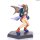 Eicoh Puzzle & Dragons DX Figure Vol.2 Kyuusoku no Sogekishu, Jiryuukeishi Myr (Game-prize) gambar 4