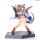 Eicoh Puzzle & Dragons DX Figure Vol.2 Kyuusoku no Sogekishu, Jiryuukeishi Myr (Game-prize) gambar 5