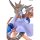 Eicoh Puzzle & Dragons DX Figure Vol.2 Kyuusoku no Sogekishu, Jiryuukeishi Myr (Game-prize) gambar 7