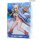Eicoh Puzzle & Dragons DX Figure Vol.2 Kyuusoku no Sogekishu, Jiryuukeishi Myr (Game-prize) gambar 10