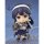 Good Smile Company Nendoroid - Kantai Collection -Kan Colle- Ushio Kai-II Bild 2