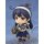 Good Smile Company Nendoroid - Kantai Collection -Kan Colle- Ushio Kai-II Bild 3