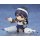 Good Smile Company Nendoroid - Kantai Collection -Kan Colle- Ushio Kai-II Bild 4