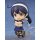 Good Smile Company Nendoroid - Kantai Collection -Kan Colle- Ushio Kai-II Bild 5