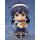 Good Smile Company Nendoroid - Kantai Collection -Kan Colle- Ushio Kai-II Bild 6