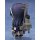 Good Smile Company Nendoroid - Kantai Collection -Kan Colle- Ushio Kai-II Bild 7
