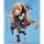 Phat Company Parfom - Kantai Collection -Kan Colle- Murasame Kai Posable Figure รูปภาพ 2