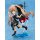 Phat Company Parfom - Kantai Collection -Kan Colle- Murasame Kai Posable Figure รูปภาพ 3