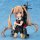Phat Company Parfom - Kantai Collection -Kan Colle- Murasame Kai Posable Figure รูปภาพ 4