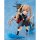 Phat Company Parfom - Kantai Collection -Kan Colle- Murasame Kai Posable Figure รูปภาพ 5