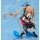 Phat Company Parfom - Kantai Collection -Kan Colle- Murasame Kai Posable Figure รูปภาพ 6